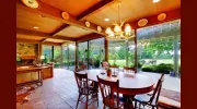 Longwood Windows & Doors