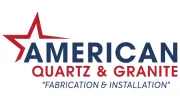 American Quartz & Granite