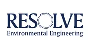 Resolve Environmental Engineering