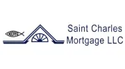 Saint Charles Mortgage
