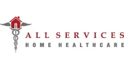 All Services Home Health Care