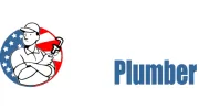 The Neighborhood Plumber