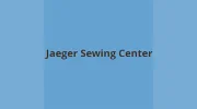 Jaeger Sewing Machine Center