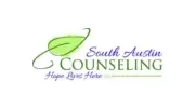 South Austin Counseling Services