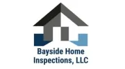 Bayside Home Inspections