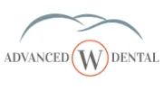 Wheaton Advanced Dental