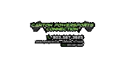 Canton Powersports Connection