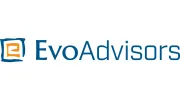 EVOadvisers