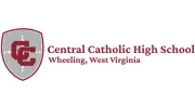 Central Catholic High School
