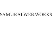 SAMURAI Web Works