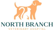 North Branch Veterinary Hospital
