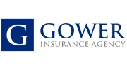 Gower Insurance Agency