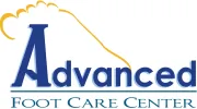 Advanced Foot Care Center