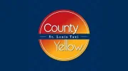 County Cab