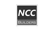 NCC Builders