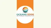Oceans Edge Settlement Services