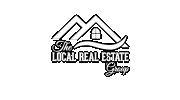 The Local Real Estate Group
