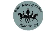 Baker School of Riding