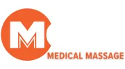 Move Medical Massage & Sports Therapy