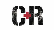 CR Cell Phone Repair