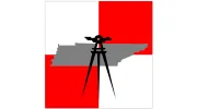 Landmark Engineers & Surveyors