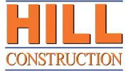 Hill Construction