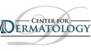 Center for Dermatology