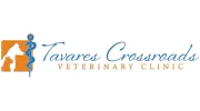 Tavares Crossroads Veterinary Clinic