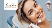 Fountains Dental Excellence