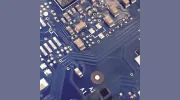 Life Safety Technologies