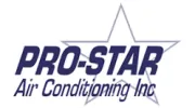 Pro-Star Air Conditioning