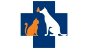 Olympus Cove Veterinary Clinic
