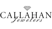 Callahan Jewelers