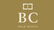 The Brazilian Court Hotel & Beach Club