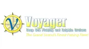 Voyager Fishing Charters