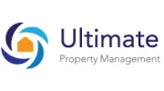 Ultimate Property Management