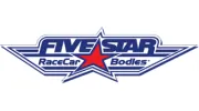 Five Star Fabricating