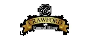 Donald R Crawford Funeral Home