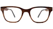 Gladstone Eyecare