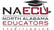 North Alabama Educators Credit Union