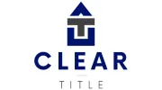 Clear Title