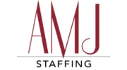 AMJ Staffing