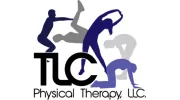 TLC Physical Therapy