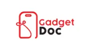 Gadget Doc