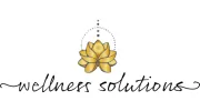 Wellness Solutions Physical Therapy Pilates Massage