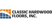 Classic Hardwood Floors