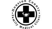 Houston County Family Medical Clinic