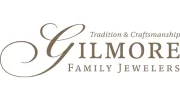 Gilmore Family Jewelers