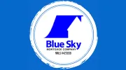 Blue Sky Mortgage