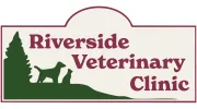 Riverside Veterinary Clinic